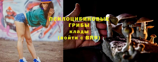 спайс Остров