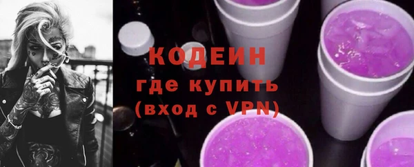 трава Осинники