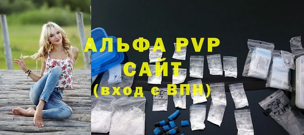 трава Осинники